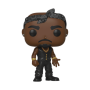Funko Pop Pop! Tupac Shakur - Officielle Musique