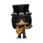 Funko Pop Pop! Slash - Officielle Musique