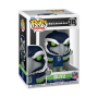 Funko Pop Pop! Blitz - Officielle NFL
