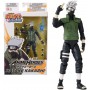 Figurine Naruto 17 cm-Kakashi Hatake