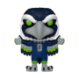 Funko Pop Pop! Blitz - Officielle NFL