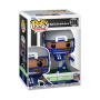 Funko Pop Pop! Jaxon Smith-Njigba - Officielle NFL