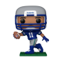 Funko Pop Pop! Jaxon Smith-Njigba - Officielle NFL