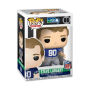 Funko Pop Pop! Steve Largent - Officielle NFL