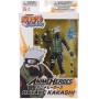 Figurine Naruto 17 cm-Kakashi Hatake