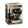 Funko Pop Pop! Jayden Daniels - Officielle NFL