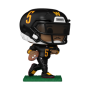 Funko Pop Pop! Jayden Daniels - Officielle NFL