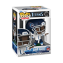 Funko Pop Pop! Cam Ward - Officielle NFL