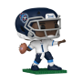 Funko Pop Pop! Cam Ward - Officielle NFL