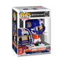 Funko Pop Pop! John Elway - Officielle NFL