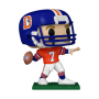 Funko Pop Pop! John Elway - Officielle NFL