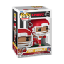 Funko Pop Pop! Tony Gonzalez - Officielle NFL