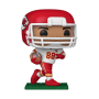 Funko Pop Pop! Tony Gonzalez - Officielle NFL