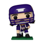 Funko Pop Pop! Jared Allen - Officielle NFL