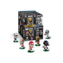 Funko Pop NFL Mini Vinyl Figures - Officielle NFL