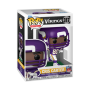 Funko Pop Pop! Cris Carter - Officielle NFL