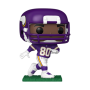 Funko Pop Pop! Cris Carter - Officielle NFL