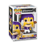 Funko Pop Pop! Viktor - Officielle NFL