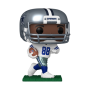 Funko Pop Pop! Michael Irvin - Officielle NFL