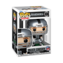 Funko Pop Pop! Maxx Crosby - Officielle NFL