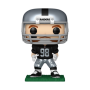 Funko Pop Pop! Maxx Crosby - Officielle NFL