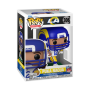Funko Pop Pop! Puka Nacua - Officielle NFL
