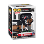 Funko Pop Pop! C.J. Stroud - Officielle NFL
