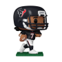 Funko Pop Pop! C.J. Stroud - Officielle NFL