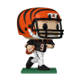 Funko Pop Pop! Joe Burrow - Officielle NFL
