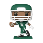 Funko Pop Pop! Garrett Wilson (Green and White Uniform) - Officielle NFL