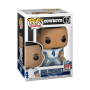 Funko Pop Pop! Dak Prescott (Cowboys Home Jersey) - Officielle NFL