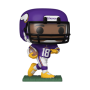 Funko Pop Pop! Justin Jefferson - Officielle NFL
