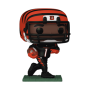 Funko Pop Pop! Ja'Marr Chase - Officielle NFL