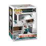 Funko Pop Pop! Tyreek Hill - Officielle NFL