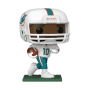 Funko Pop Pop! Tyreek Hill - Officielle NFL