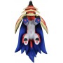 Figurine Collection Zamazenta