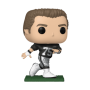 Funko Pop Pop! Howie Long - Officielle NFL