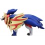 Figurine Collection Zamazenta