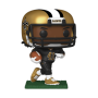 Funko Pop Pop! Alvin Kamara - Officielle NFL