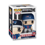 Funko Pop Pop! Drew Bledsoe - Officielle NFL
