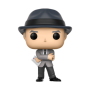 Funko Pop Pop! Tom Landry - Officielle NFL