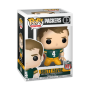 Funko Pop Pop! Brett Favre - Officielle NFL