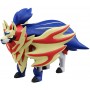 Figurine Collection Zamazenta