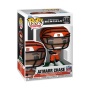 Funko Pop Pop! Ja’Marr Chase - Officielle NFL