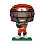Funko Pop Pop! Ja’Marr Chase - Officielle NFL