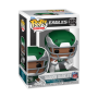 Funko Pop Pop! Saquon Barkley - Officielle NFL