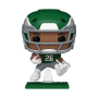 Funko Pop Pop! Saquon Barkley - Officielle NFL