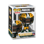 Funko Pop Pop! Micah Parsons (Green & Yellow Uniform) - Officielle NFL