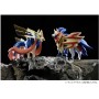 Figurine Collection Zamazenta