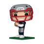 Funko Pop Pop! Drake Maye - Officielle NFL